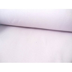 Bündchen - hellrosa